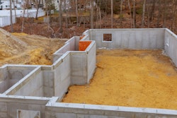 Adobe Stock 266128292