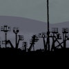 Adobe Stock 323819356