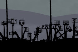 Adobe Stock 323819356