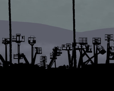 Adobe Stock 323819356