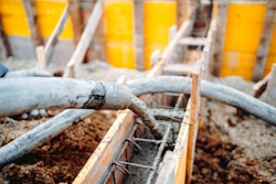 Adobe Stock 408845254