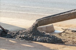 Adobe Stock 419747478