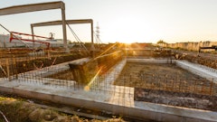 Adobe Stock 423053583