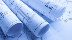 Adobe Stock 625323014