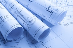 Adobe Stock 625323014