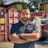 Albert Bou Fadel Headshot
