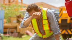 Amorn Adobe Stock 1135719188