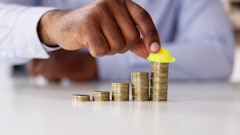 Andrey Popov Adobe Stock 567835504