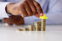 Andrey Popov Adobe Stock 567835504