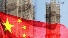 Andy Adobe Stock 570128158