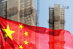 Andy Adobe Stock 570128158