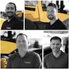 Bomag 4