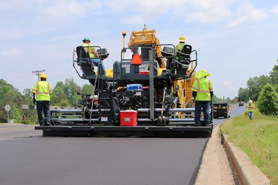 Bomag Cr 554 052319 York Sc 03 Lr