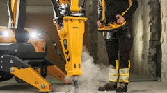 Brokk B130+