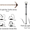 Buyers Light