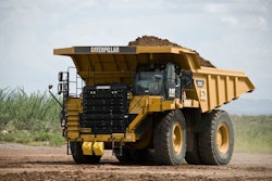 Cat 777