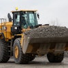 Cat 980 3