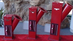 Clarence Richard Listing #2 Flo Scales (large)