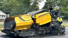 Cr 1030 T 2 Jobsite 3