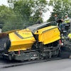 Cr 1030 T 2 Jobsite 3