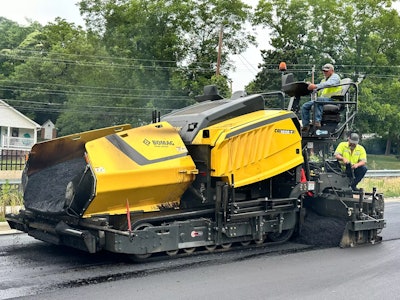 Cr 1030 T 2 Jobsite 3