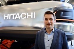 Dr. Hubertus Muenster