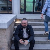 Dsc03724 Edited W Logo