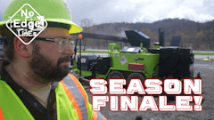Episode 4 Ep8
