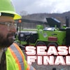 Episode 4 Ep8