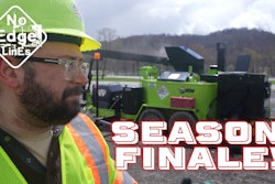 Episode 4 Ep8