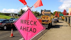 Ftfoxfoto Adobe Stock 87960723