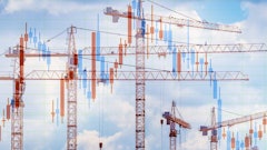 Grispb Adobe Stock 739421756