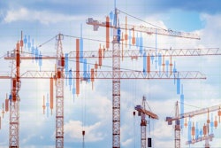 Grispb Adobe Stock 739421756