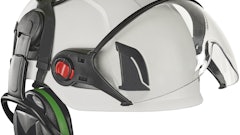 Helmet Hard Hat