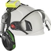 Helmet Hard Hat