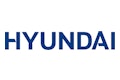 Hyundai Discover Blue Cmyk