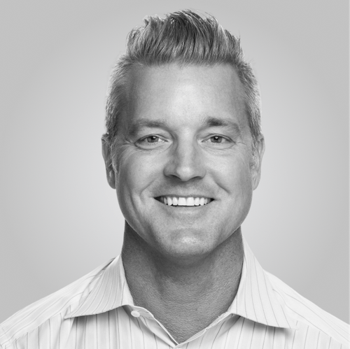 Ian Gardner Headshot Headshot