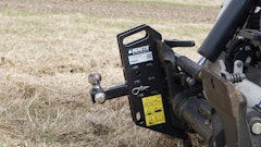 Ignite Loader Trailer Mover Dsc03090 46934908 042325 Jpg