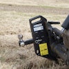 Ignite Loader Trailer Mover Dsc03090 46934908 042325 Jpg