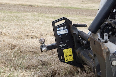 Ignite Loader Trailer Mover Dsc03090 46934908 042325 Jpg