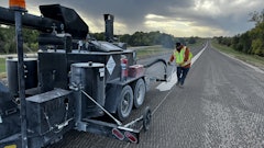 Img 7528 2