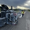 Img 7528 2