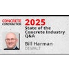 Industry Report Bill
