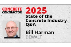 Industry Report Bill