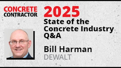 Industry Report Bill