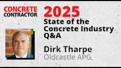 Industry Report Dirk