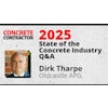 Industry Report Dirk