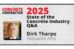Industry Report Dirk