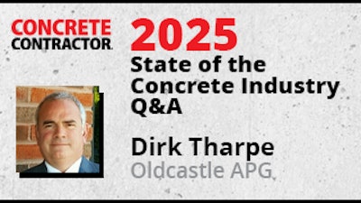Industry Report Dirk