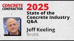 Industry Report Jeff